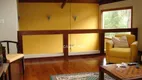 Foto 9 de Casa com 4 Quartos à venda, 300m² em Penedo, Itatiaia