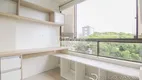 Foto 5 de Apartamento com 2 Quartos à venda, 71m² em Partenon, Porto Alegre