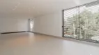 Foto 11 de Casa com 5 Quartos à venda, 450m² em Jardim Guedala, São Paulo