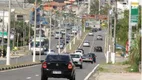 Foto 11 de Lote/Terreno à venda, 1000m² em Jardim Conceição, Campinas