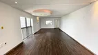 Foto 2 de Apartamento com 3 Quartos à venda, 168m² em Boa Viagem, Recife