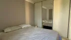 Foto 10 de Apartamento com 3 Quartos à venda, 69m² em Piatã, Salvador