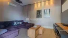 Foto 11 de Casa de Condomínio com 4 Quartos à venda, 420m² em Ville Sainte Helene, Campinas