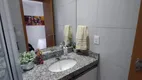 Foto 21 de Apartamento com 4 Quartos à venda, 126m² em Rosarinho, Recife