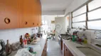 Foto 16 de Apartamento com 3 Quartos à venda, 117m² em Higienópolis, São Paulo