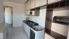 Foto 9 de Apartamento com 1 Quarto para alugar, 78m² em Independencia, Taubaté