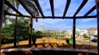 Foto 39 de Casa de Condomínio com 3 Quartos à venda, 150m² em Parque Residencial Villa dos Inglezes, Sorocaba