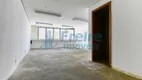 Foto 2 de Sala Comercial para alugar, 42m² em Menino Deus, Porto Alegre