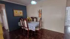 Foto 16 de Apartamento com 3 Quartos à venda, 86m² em Montese, Fortaleza