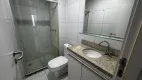 Foto 9 de Apartamento com 1 Quarto para alugar, 45m² em Boa Viagem, Recife