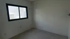 Foto 29 de Sobrado com 4 Quartos à venda, 160m² em Xaxim, Curitiba