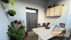 Foto 2 de Casa com 3 Quartos à venda, 70m² em Moradas da Lapinha, Lagoa Santa