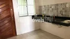Foto 7 de Apartamento com 3 Quartos para alugar, 95m² em Jardim Verona, Ribeirão das Neves