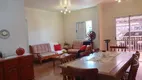 Foto 2 de Apartamento com 3 Quartos à venda, 99m² em Vila Betânia, São José dos Campos