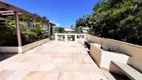Foto 30 de Casa de Condomínio com 7 Quartos à venda, 740m² em Barra da Tijuca, Rio de Janeiro
