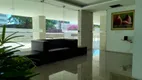 Foto 12 de Apartamento com 4 Quartos à venda, 208m² em Boa Viagem, Recife