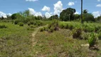 Foto 21 de Fazenda/Sítio à venda, 160000m² em Muriú, Ceará Mirim