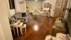 Foto 2 de Apartamento com 4 Quartos à venda, 202m² em Moema, São Paulo