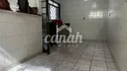 Foto 6 de Casa com 3 Quartos à venda, 167m² em Jardim Jose Sampaio Junior, Ribeirão Preto