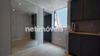 Foto 3 de Sala Comercial à venda, 36m² em Jardim Paulista, São Paulo