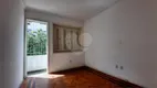 Foto 18 de Apartamento com 2 Quartos à venda, 58m² em Grajaú, Rio de Janeiro