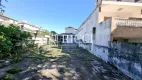 Foto 2 de Lote/Terreno à venda, 369m² em Aparecida, Santos