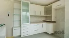 Foto 9 de Apartamento com 3 Quartos à venda, 81m² em Cristal, Porto Alegre