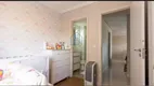 Foto 12 de Apartamento com 2 Quartos à venda, 81m² em Vila Sônia, São Paulo