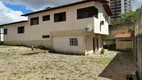 Foto 7 de Casa com 6 Quartos à venda, 200m² em Nossa Senhora de Nazaré, Natal