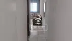 Foto 3 de Sobrado com 2 Quartos à venda, 99m² em Casa Branca, Santo André