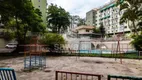 Foto 20 de Apartamento com 2 Quartos à venda, 73m² em Méier, Rio de Janeiro
