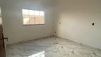 Foto 5 de Casa com 2 Quartos à venda, 78m² em Itapuã, Salvador