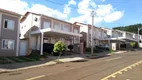 Foto 13 de Casa de Condomínio com 3 Quartos à venda, 120m² em Vila do Golf, Ribeirão Preto
