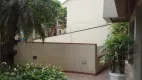 Foto 5 de Apartamento com 3 Quartos à venda, 100m² em Vila Mariana, São Paulo