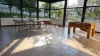 Foto 30 de Casa de Condomínio com 3 Quartos à venda, 306m² em Bosques de Grevilea, Vinhedo