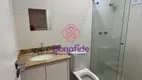 Foto 33 de Apartamento com 4 Quartos à venda, 189m² em Jardim Samambaia, Jundiaí