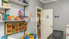 Foto 7 de Apartamento com 2 Quartos à venda, 109m² em Jardim Botânico, Porto Alegre