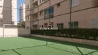 Foto 41 de Apartamento com 2 Quartos à venda, 50m² em Limão, São Paulo