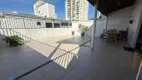 Foto 16 de Cobertura com 2 Quartos à venda, 120m² em Jardim Las Palmas, Guarujá