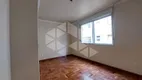 Foto 3 de Apartamento com 2 Quartos para alugar, 81m² em Centro, Santa Maria