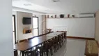 Foto 20 de Apartamento com 3 Quartos à venda, 88m² em São João, Porto Alegre