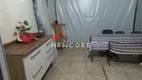 Foto 5 de Casa de Condomínio com 3 Quartos à venda, 150m² em Residencial Vila Victoria, Itupeva