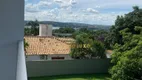Foto 35 de Casa de Condomínio com 4 Quartos para venda ou aluguel, 376m² em Condominio Pontal da Liberdade, Lagoa Santa
