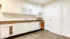 Foto 15 de Apartamento com 4 Quartos à venda, 320m² em Vila Nova Conceição, São Paulo