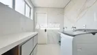 Foto 8 de Apartamento com 3 Quartos à venda, 110m² em Eldorado, Contagem