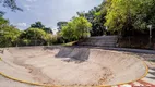 Foto 59 de Casa de Condomínio com 4 Quartos para venda ou aluguel, 600m² em Alphaville, Santana de Parnaíba