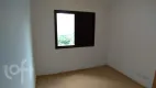 Foto 16 de Apartamento com 3 Quartos à venda, 127m² em Moema, São Paulo