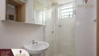 Foto 15 de Apartamento com 3 Quartos à venda, 60m² em Uberaba, Curitiba