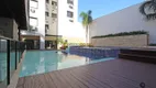 Foto 20 de Apartamento com 2 Quartos à venda, 68m² em Tristeza, Porto Alegre