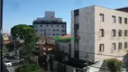 Foto 22 de Cobertura com 3 Quartos à venda, 140m² em Grajaú, Belo Horizonte